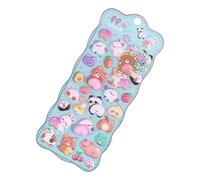 Adesivi 3D per | Decalcomanie Animali Autoadesive | Adesivi 3D per Bambini - per Notebook Computer Portatile Custodia per Telefono Bottiglia d'Acqua Caso