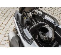 ADESIVI 3D PROTEZIONE MANIGLIE ERGAL compatibili per YAMAHA TMAX 530 2017-2019