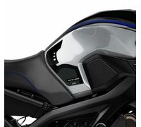 ADESIVI 3D PROTEZIONI LATERALI COMPATIBILI CON SERBATOIO YAMAHA MT-09 2017-2020