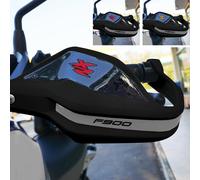 Adesivi 3D Protezioni Paramani compatibili con moto BMW F 900 XR 2020-2025