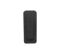 Adesivi Accessori Moto Laterali Protezioni Serbatoio Carburante Adesivi Protettivi Ginocchio Grip Traction Pad per BMW per R NineT RnineT R Nine T 2014- Paraserbatoio (Color : 1)