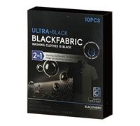 Adesivi animali per bambini - adesivi 3D con pancia morbida, simpatici adesivi per scrapbooking, divertenti interattivi, set di adesivi autoadesivi durevoli | Ricompensa