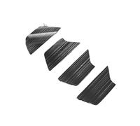Adesivi Antigraffio Per Maniglie Interne Delle Portiere Per Ford Per Focus Per Escape Per Maverick 2024 Accessori Decorazione Interno Auto