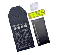 Adesivi antiscivolo per piedi marcatori della batteria per l'attaccamento sicuro del UAV e gli adesivi della presa organizzata della gestione