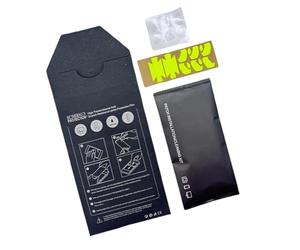 Adesivi antiscivolo per piedi marcatori della batteria per l'attaccamento sicuro del UAV e gli adesivi della presa organizzata della gestione