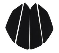 Adesivi Antiscivolo Per Serbatoio Moto Eurowagens, Pad Traction Laterale