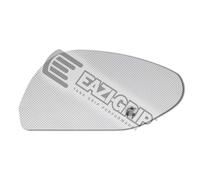 adesivi Antiscivolo serb. TRASPARENTE PRO SUZUKI GSXR600/750 96-00 EAZI-GRIP