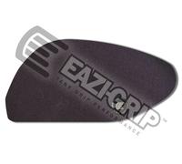 adesivi Antiscivolo serbatoio NERO serie SIL SUZUKI GSXR600/750 96-00 EAZI-GRIP