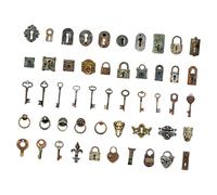 Adesivi artistici per scrapbooking Adesivo per accessori per album, decorativo impermeabile per scrapbooking, decorazioni per diario lettere