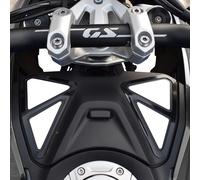 Adesivi Bianchi BMW R 1300 GS 2023-2024