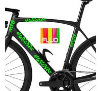 adesivi bici mtb telaio protezione SPECIALIZED TREK SCOTT CANNONDALE CUBE 2191