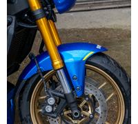 Adesivi Blu Yamaha XSR 900 2023-2025