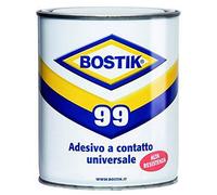 ADESIVI BOSTIK 99 P/LAMINATI PLASTICI