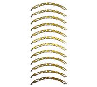 Adesivi compatibili con cerchi bici Mavic Cosmic Elite da strada 35mm