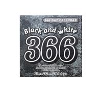 Adesivi con data per agende 2026 | 366 diari e pianificatori di adesivi digitali | Forniture per scrapbooking, bullet journal, cartoline, progetti scolastici, artisti, studenti, insegnanti