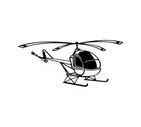 Adesivi con incisioni di pregio Trasporto facile in elicottero e aereo 28x63.3cm Decorazione negozio Nero