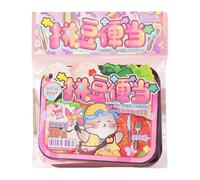 Adesivi con numeri, 14 x 12 cm, libro da colorare, decalcomanie artistiche, giochi di pensiero, per casa, viaggi, scuola, aula, viaggi in auto, gioco