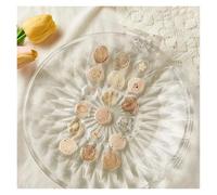 Adesivi con sigillo in ceralacca, Confezione da 18 adesivi con sigillo di cera multicolore 9,5x20 cm(Light Grey)