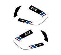 ADESIVI COPRI TESTATA RESINA 3D COMPATIBILI CON R 1250 GS STD ACT-001 (HP)