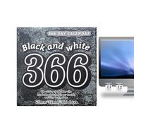 Adesivi Data Calendario Per Planner,Forniture Per Tracciamento Appuntamenti 2026 | Adesivi per Programma Quotidiano | Per Insegnanti Studenti Bambini Diaristi Artigiani Collezionisti Designer E Scrapb