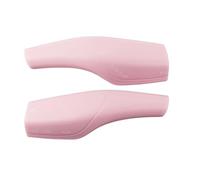 Adesivi Decorative Copertura Protezione Whift Per Volante Dell'auto Per Tesla Per Modello 3 Y Pomello Del Cambio Porta Laterale Interna Frontale Trim Strip Car Interior(2 pezzi)