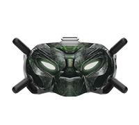 Adesivi decorativi impermeabili della pelle del PVC della pelle delle decalcomanie per gli occhiali di protezione di Avata