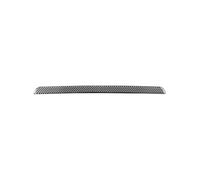 Adesivi Decorativi Per Interni Auto Per Q7 2007-2015, Ideali Per Il Vano Portaoggetti Del Copilota. Allestimenti Interni(Guida a destra)