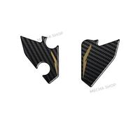 Adesivi Decorativi Per Serbatoio CB1000 Hornet Sp 3D Protezione Per Il Tallone