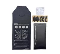 Adesivi Del Piede Droni Slip Protectors Protezioni Adesive Cuccioli E Etichette Gestione Della Batteria Droni Adesivi Per Impugnatura Batteria