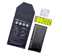 Adesivi Del Piede Droni Slip Protectors Protezioni Adesive Cuccioli E Etichette Gestione Della Batteria Droni Adesivi Per Impugnatura Batteria