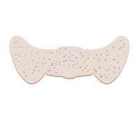 Adesivi Della Luce Del Viso - Decorazioni Per Glitter Estetici, Adesivi Di Moda | Falso Effetto Di Luminosità Russo, Accessorio Per La Pelle Brillante, Decorazione Di Eventi Festivi, Giovani Adulti
