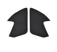Adesivi Di Protezione Antiscivolo Ginocchiere Laterali Serbatoio Moto Per G310GS G 310 GS 310GS Decalcomania Serbatoio