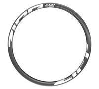 Adesivi for Ruote di Bicicletta Adesivi for Cerchioni Zipp Firecrest 202/303/404/808 Adesivi for Ruote con Cerchio in Carbonio for Bici da Strada Accessori for Biciclette (Color : 202 Custom Color)