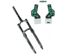 Adesivi Forcella CANE CREEK Helm
