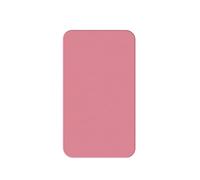 Adesivi Frontali Adesivi Falso Evidenziatori Simpatico Astuccio Forniture Per L'estensione Delle Ciglia Bigodino Mascheramento Trasparente Chiaro Striscia Buste Gel Di Silice Rosa TOVINANNA