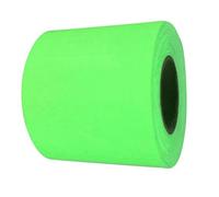 Adesivi Glow In The Dark Nastro Impermeabile | Adesivi Fosforescenti Al Buio | Nastro Luminoso Nero A Lunga Durata | Luce Al Neon | Nastro Luminoso Senza Stick | Nastro Fluorescente | Linea Di