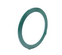 Adesivi guida Nastro per diteggiatura del violino per principianti per posizioni della tastiera Pratica dito per allenatore(Color:Green)