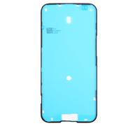 Adesivi impermeabili per cornice LCD per iPhone 15 Plus