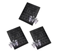 Adesivi Impermeabili Per Unghie Halloween Scheletro Pipistrello Streghe Decalcomanie Artistiche Le Donne Costume Da Festa Disegni Applicazione Rapida Adesivi Con Teschio Le