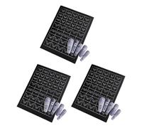 Adesivi Impermeabili Per Unghie Halloween Scheletro Pipistrello Streghe Decalcomanie Artistiche Le Donne Costume Da Festa Disegni Applicazione Rapida Adesivi Con Teschio Le