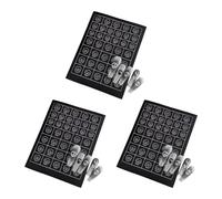 Adesivi Impermeabili Per Unghie Halloween Scheletro Pipistrello Streghe Decalcomanie Artistiche Le Donne Costume Da Festa Disegni Applicazione Rapida Adesivi Con Teschio Le