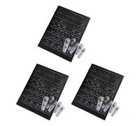 Adesivi Impermeabili Per Unghie Halloween Scheletro Pipistrello Streghe Decalcomanie Artistiche Le Donne Costume Da Festa Disegni Applicazione Rapida Adesivi Con Teschio Le