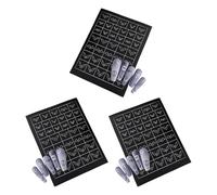 Adesivi Impermeabili Per Unghie Halloween Scheletro Pipistrello Streghe Decalcomanie Artistiche Le Donne Costume Da Festa Disegni Applicazione Rapida Adesivi Con Teschio Le