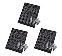 Adesivi Impermeabili Per Unghie Halloween Scheletro Pipistrello Streghe Decalcomanie Artistiche Le Donne Costume Da Festa Disegni Applicazione Rapida Adesivi Con Teschio Le