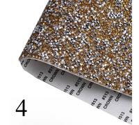 Adesivi In Strass Glitter Autoadesivi Per Decorare Custodie Di Telefono