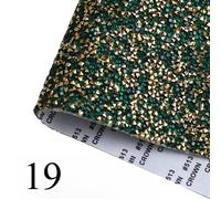 Adesivi In Strass Glitter Autoadesivi Per Decorare Custodie Di Telefono