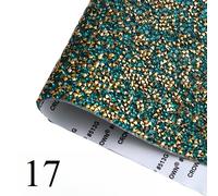 Adesivi In Strass Glitter Autoadesivi Per Decorare Custodie Di Telefono