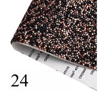 Adesivi In Strass Glitter Autoadesivi Per Decorare Custodie Di Telefono