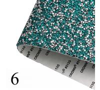 Adesivi In Strass Glitter Autoadesivi Per Decorare Custodie Di Telefono