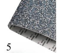 Adesivi In Strass Glitter Autoadesivi Per Decorare Custodie Di Telefono
